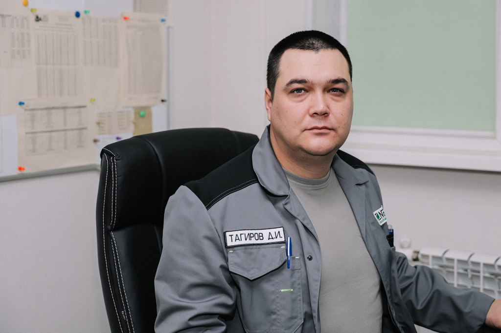 Тагиров.jpg